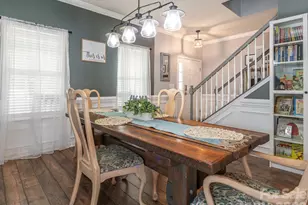 8208 Stourhead Gardens Ln, Waxhaw, NC 28173 - Photo 5