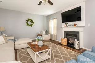 8208 Stourhead Gardens Ln, Waxhaw, NC 28173 - Photo 13