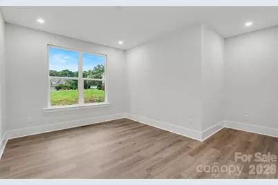 4808 Rockwood Drive, Waxhaw, NC 28173 - Photo 23