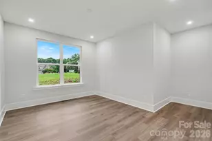 4808 Rockwood Dr, Waxhaw, NC 28173 - Photo 23