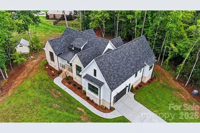 4808 Rockwood Drive, Waxhaw, NC 28173 - Photo 3