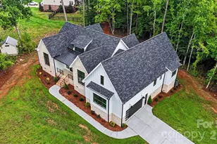 4808 Rockwood Dr, Waxhaw, NC 28173 - Photo 3