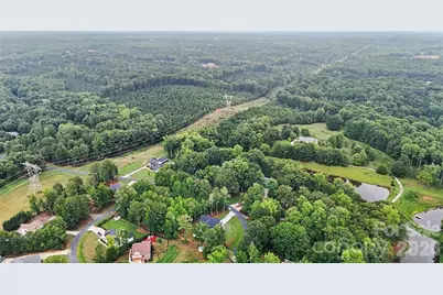 4808 Rockwood Drive, Waxhaw, NC 28173 - Photo 35