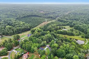 4808 Rockwood Dr, Waxhaw, NC 28173 - Photo 35