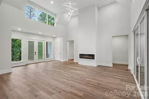 4808 Rockwood Dr, Waxhaw, NC 28173 - Photo 9