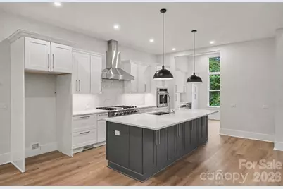 4808 Rockwood Drive, Waxhaw, NC 28173 - Photo 11
