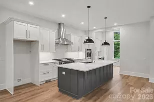 4808 Rockwood Dr, Waxhaw, NC 28173 - Photo 11