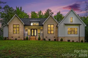 4808 Rockwood Dr, Waxhaw, NC 28173 - Photo 1