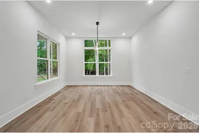 4808 Rockwood Drive, Waxhaw, NC 28173 - Photo 15