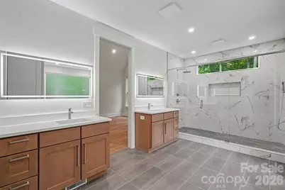 4808 Rockwood Drive, Waxhaw, NC 28173 - Photo 19