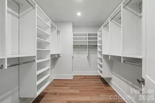 4808 Rockwood Dr, Waxhaw, NC 28173 - Photo 21