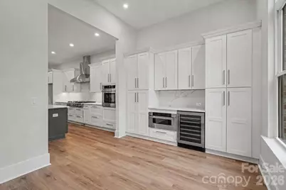 4808 Rockwood Drive, Waxhaw, NC 28173 - Photo 13