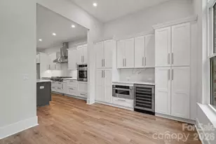 4808 Rockwood Dr, Waxhaw, NC 28173 - Photo 13