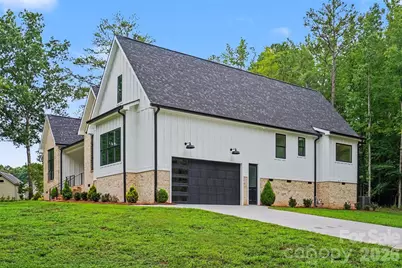 4808 Rockwood Drive, Waxhaw, NC 28173 - Photo 33