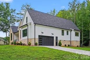 4808 Rockwood Dr, Waxhaw, NC 28173 - Photo 33