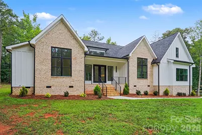 4808 Rockwood Drive, Waxhaw, NC 28173 - Photo 5