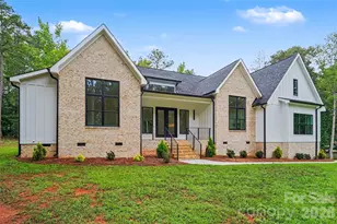 4808 Rockwood Dr, Waxhaw, NC 28173 - Photo 5