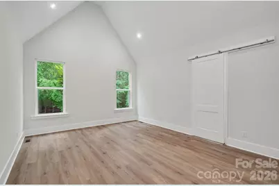 4808 Rockwood Drive, Waxhaw, NC 28173 - Photo 17