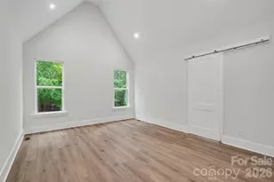 4808 Rockwood Dr, Waxhaw, NC 28173 - Photo 17