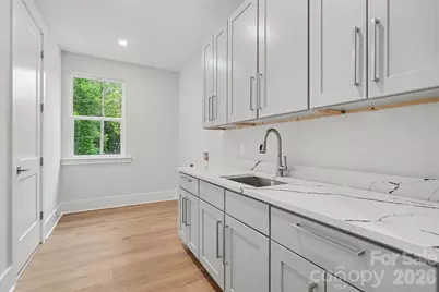 4808 Rockwood Drive, Waxhaw, NC 28173 - Photo 29