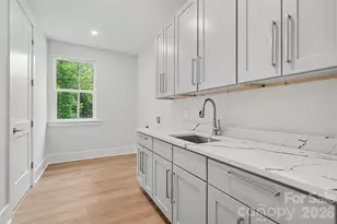 4808 Rockwood Dr, Waxhaw, NC 28173 - Photo 29