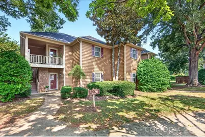 3220 Selwyn Farms Lane #5, Charlotte, NC 28209 - Photo 1