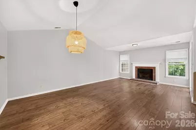 3220 Selwyn Farms Lane #5, Charlotte, NC 28209 - Photo 5