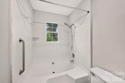 3220 Selwyn Farms Lane #5, Charlotte, NC 28209 - Photo 17