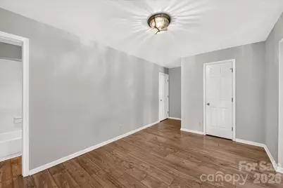 3220 Selwyn Farms Lane #5, Charlotte, NC 28209 - Photo 21