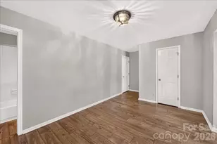 3220 Selwyn Farms Ln, Charlotte, NC 28209 - Photo 21