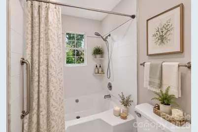 3220 Selwyn Farms Lane #5, Charlotte, NC 28209 - Photo 15