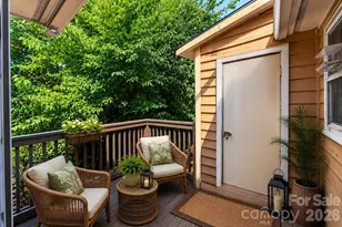 3220 Selwyn Farms Ln, Charlotte, NC 28209 - Photo 29