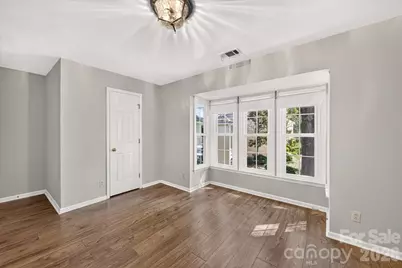 3220 Selwyn Farms Lane #5, Charlotte, NC 28209 - Photo 23