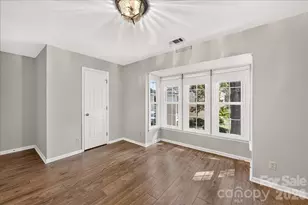 3220 Selwyn Farms Ln, Charlotte, NC 28209 - Photo 23
