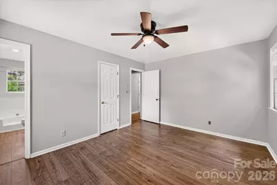 3220 Selwyn Farms Lane #5, Charlotte, NC 28209 - Photo 13