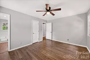 3220 Selwyn Farms Ln, Charlotte, NC 28209 - Photo 13
