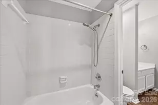 3220 Selwyn Farms Ln, Charlotte, NC 28209 - Photo 27