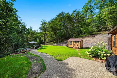 4500 Windy Hill Lane, Morganton, NC 28655 - Photo 23