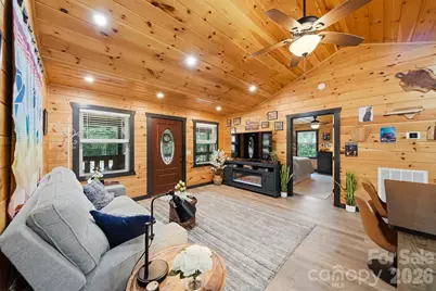 4500 Windy Hill Lane, Morganton, NC 28655 - Photo 5