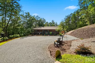 4500 Windy Hill Lane, Morganton, NC 28655 - Photo 31