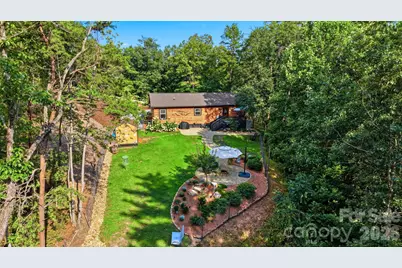 4500 Windy Hill Lane, Morganton, NC 28655 - Photo 27