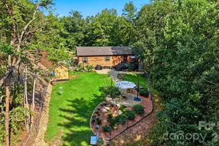 4500 Windy Hill Ln, Morganton, NC 28655 - Photo 27