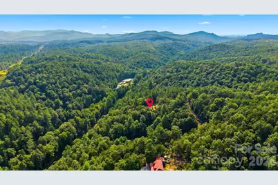 4500 Windy Hill Lane, Morganton, NC 28655 - Photo 35