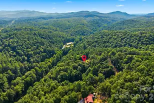 4500 Windy Hill Ln, Morganton, NC 28655 - Photo 35