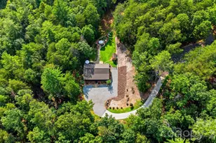 4500 Windy Hill Ln, Morganton, NC 28655 - Photo 33