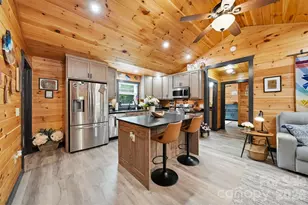4500 Windy Hill Ln, Morganton, NC 28655 - Photo 11