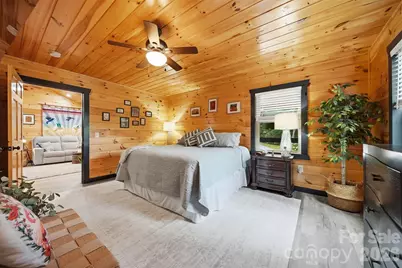 4500 Windy Hill Lane, Morganton, NC 28655 - Photo 13