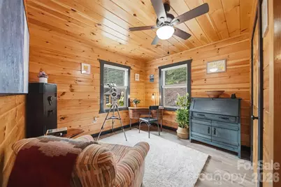 4500 Windy Hill Lane, Morganton, NC 28655 - Photo 17
