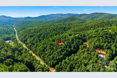 4500 Windy Hill Lane, Morganton, NC 28655 - Photo 37