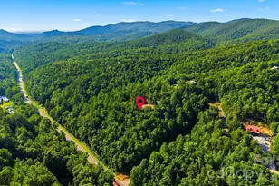 4500 Windy Hill Ln, Morganton, NC 28655 - Photo 37